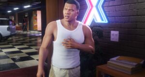 GTA 5 Free Download Officially Available Until July 13 | beritakitanih GTA 5 Free Download Officially Available Until July 13 | beritakitanih