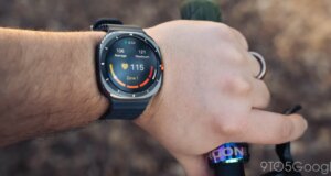 Galaxy Watch 9 dan Watch Ultra 2 akan mengikuti kenaikan harga perangkat lipat, kata bocoran
| beritakitanih Galaxy Watch 9 dan Watch Ultra 2 akan mengikuti kenaikan harga perangkat lipat, kata bocoran
| beritakitanih