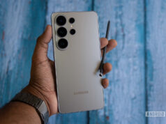 Galaxy Z Fold 8 Ultra mungkin mewarisi beberapa fitur kamera terbaik Galaxy S26 Ultra
| beritakitanih Galaxy Z Fold 8 Ultra mungkin mewarisi beberapa fitur kamera terbaik Galaxy S26 Ultra
| beritakitanih