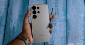 Galaxy Z Fold 8 Ultra mungkin mewarisi beberapa fitur kamera terbaik Galaxy S26 Ultra
| beritakitanih Galaxy Z Fold 8 Ultra mungkin mewarisi beberapa fitur kamera terbaik Galaxy S26 Ultra
| beritakitanih