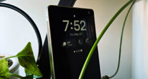 Galeri Samsung Anda tidak akan dapat disinkronkan dengan Microsoft OneDrive dalam waktu dekat
| beritakitanih Galeri Samsung Anda tidak akan dapat disinkronkan dengan Microsoft OneDrive dalam waktu dekat
| beritakitanih