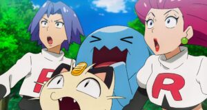 Game Multi-Wilayah Resmi Pertama Pokémon Dalam Beberapa Dekade Membuat Para Gamer Sangat Kehilangannya
| beritakitanih Game Multi-Wilayah Resmi Pertama Pokémon Dalam Beberapa Dekade Membuat Para Gamer Sangat Kehilangannya
| beritakitanih