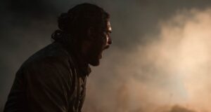Game Of Thrones: Kingsroad Quietly Replaces Kit Harington As Jon Snow | beritakitanih Game Of Thrones: Kingsroad Quietly Replaces Kit Harington As Jon Snow | beritakitanih