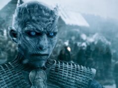 Game Of Thrones Resmi Kembali Dengan Kejutan Musim Baru Minggu Ini
| beritakitanih Game Of Thrones Resmi Kembali Dengan Kejutan Musim Baru Minggu Ini
| beritakitanih