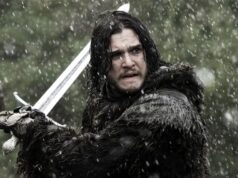 Game Of Thrones’ Secret 6-Episode Season Is One Of The Fantasy Series’ Best & Darkest | beritakitanih Game Of Thrones' Secret 6-Episode Season Is One Of The Fantasy Series' Best & Darkest | beritakitanih