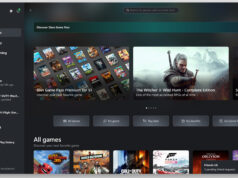 Gamer Xbox memenangkan gugatan terhadap Microsoft untuk memulihkan akun dan perpustakaan digital
| beritakitanih Gamer Xbox memenangkan gugatan terhadap Microsoft untuk memulihkan akun dan perpustakaan digital
| beritakitanih