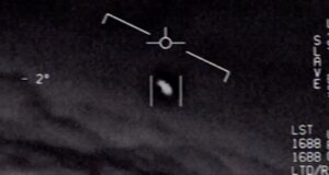 Gedung Putih menunjuk orang yang terus-menerus berteriak ‘alien’ untuk menjalankan kelompok UFO
| beritakitanih Gedung Putih menunjuk orang yang terus-menerus berteriak 'alien' untuk menjalankan kelompok UFO
| beritakitanih