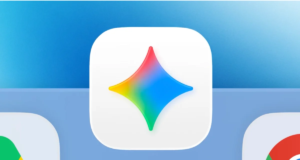 Gemini Spark Kini Tersedia di Mac, Tapi Apakah Risikonya Sepadan?
| beritakitanih Gemini Spark Kini Tersedia di Mac, Tapi Apakah Risikonya Sepadan?
| beritakitanih