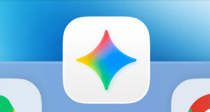 Gemini Spark hadir di aplikasi Gemini Google untuk macOS
| beritakitanih Gemini Spark hadir di aplikasi Gemini Google untuk macOS
| beritakitanih