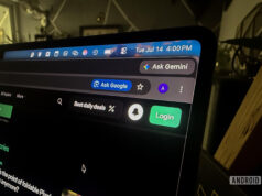 Gemini di Chrome diperluas ke lebih banyak pengguna desktop
| beritakitanih Gemini di Chrome diperluas ke lebih banyak pengguna desktop
| beritakitanih