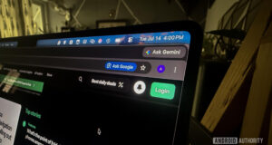 Gemini di Chrome diperluas ke lebih banyak pengguna desktop
| beritakitanih Gemini di Chrome diperluas ke lebih banyak pengguna desktop
| beritakitanih