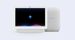 Gemini di Nest Hub mendesain ulang cuaca dan jawaban pengetahuan lainnya
| beritakitanih Gemini di Nest Hub mendesain ulang cuaca dan jawaban pengetahuan lainnya
| beritakitanih