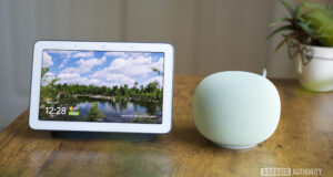 Google sedang memperbaiki bug Gemini yang membuat frustrasi yang memengaruhi Siaran Beranda Google
| beritakitanih Gemini for Home mendapatkan pembaruan olahraga yang lebih cerdas dan prakiraan cuaca yang lebih baik
| beritakitanih