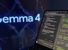 Gemma 4 melihat, mendengar, dan membaca di laptop 16GB saya, dan tidak pernah menelepon ke rumah
| beritakitanih Gemma 4 melihat, mendengar, dan membaca di laptop 16GB saya, dan tidak pernah menelepon ke rumah
| beritakitanih