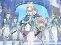 Genshin Impact 7.0 Character Leak Is A Great Sign For Snezhnaya Update | beritakitanih Genshin Impact 7.0 Character Leak Is A Great Sign For Snezhnaya Update | beritakitanih