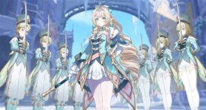 Genshin Impact 7.0 Character Leak Is A Great Sign For Snezhnaya Update | beritakitanih Genshin Impact 7.0 Character Leak Is A Great Sign For Snezhnaya Update | beritakitanih