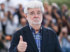 George Lucas Museum Will Be Free For Thousands Of Guests | beritakitanih George Lucas Museum Will Be Free For Thousands Of Guests | beritakitanih