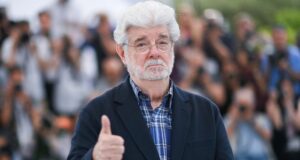 George Lucas Museum Will Be Free For Thousands Of Guests | beritakitanih George Lucas Museum Will Be Free For Thousands Of Guests | beritakitanih