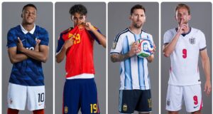 Get ready for the semifinals! What you need to kno… | beritakitanih Get ready for the semifinals! What you need to kno... | beritakitanih