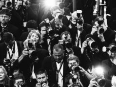 Getty Images Mengabaikan Penggabungan $3,7 Miliar Dengan Shutterstock
| beritakitanih Getty Images Mengabaikan Penggabungan $3,7 Miliar Dengan Shutterstock
| beritakitanih