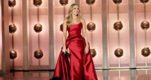 Golden Globe Awards Mendapatkan Nominasi Emmy Spesial Variety Live Pertama Sejak 2020
| beritakitanih Golden Globe Awards Mendapatkan Nominasi Emmy Spesial Variety Live Pertama Sejak 2020
| beritakitanih