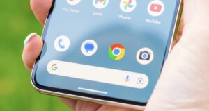Google Baru saja Menambahkan Fitur Eksklusif iOS yang Sebelumnya Ini ke Chrome untuk Android
| beritakitanih Google Baru saja Menambahkan Fitur Eksklusif iOS yang Sebelumnya Ini ke Chrome untuk Android
| beritakitanih
