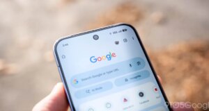 Google Chrome 150 untuk Android menambahkan tombol kembali khusus
| beritakitanih Google Chrome 150 untuk Android menambahkan tombol kembali khusus
| beritakitanih