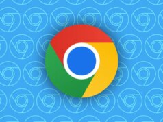 Google Chrome akan menghapus ekstensi Manifest V2 lama pada bulan Agustus
| beritakitanih Google Chrome akan menghapus ekstensi Manifest V2 lama pada bulan Agustus
| beritakitanih
