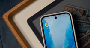 Google Foto dapat menghadirkan kembali alat pengeditan video yang berguna dengan nama baru
| beritakitanih Google Foto dapat menghadirkan kembali alat pengeditan video yang berguna dengan nama baru
| beritakitanih