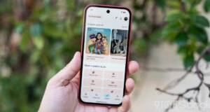 Google Foto meluncurkan ‘Video Remix’ yang didukung oleh Gemini Omni
| beritakitanih Google Foto meluncurkan 'Video Remix' yang didukung oleh Gemini Omni
| beritakitanih