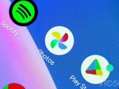 Google Foto meluncurkan bilah bawah mengambang secara luas di Android
| beritakitanih Google Foto meluncurkan bilah bawah mengambang secara luas di Android
| beritakitanih