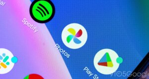 Google Foto meluncurkan bilah bawah mengambang secara luas di Android
| beritakitanih Google Foto meluncurkan bilah bawah mengambang secara luas di Android
| beritakitanih