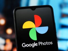 Google Foto menambahkan alat AI ‘Video Remix’ baru
| beritakitanih Google Foto menambahkan alat AI 'Video Remix' baru
| beritakitanih