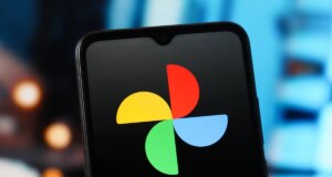 Google Foto menambahkan alat AI ‘Video Remix’ baru
| beritakitanih Google Foto menambahkan alat AI 'Video Remix' baru
| beritakitanih