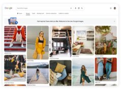 Google Gambar menandai 25 tahun dengan desain ulang beranda yang dipersonalisasi
| beritakitanih Google Gambar menandai 25 tahun dengan desain ulang beranda yang dipersonalisasi
| beritakitanih