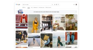 Google Gambar menandai 25 tahun dengan desain ulang beranda yang dipersonalisasi
| beritakitanih Google Gambar menandai 25 tahun dengan desain ulang beranda yang dipersonalisasi
| beritakitanih
