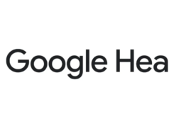Google Health 5.03 diluncurkan: Lebih banyak statistik Hari Ini, tidur siang merupakan bagian dari total tidur
| beritakitanih Google Health 5.03 diluncurkan: Lebih banyak statistik Hari Ini, tidur siang merupakan bagian dari total tidur
| beritakitanih