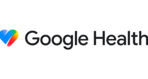 Google Health 5.03 diluncurkan: Lebih banyak statistik Hari Ini, tidur siang merupakan bagian dari total tidur
| beritakitanih Google Health 5.03 diluncurkan: Lebih banyak statistik Hari Ini, tidur siang merupakan bagian dari total tidur
| beritakitanih