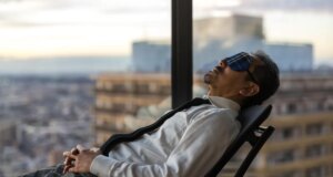 Google Health Akhirnya Menyadari Pentingnya Tidur Siang
| beritakitanih Google Health Akhirnya Menyadari Pentingnya Tidur Siang
| beritakitanih