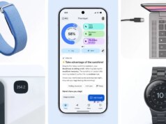 Google Health CLI kini tersedia untuk mengakses data & alat pembangunan Anda
| beritakitanih Google Health CLI kini tersedia untuk mengakses data & alat pembangunan Anda
| beritakitanih