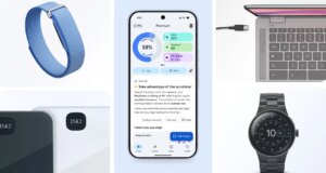Google Health CLI kini tersedia untuk mengakses data & alat pembangunan Anda
| beritakitanih Google Health CLI kini tersedia untuk mengakses data & alat pembangunan Anda
| beritakitanih