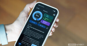 Google Health memudahkan Anda melihat lebih banyak metrik favorit Anda secara sekilas
| beritakitanih Google Health memudahkan Anda melihat lebih banyak metrik favorit Anda secara sekilas
| beritakitanih