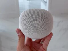 Google Home Speaker (2026) review: Smarter and punchier, with a subscription pinch | beritakitanih Google Home Speaker (2026) review: Smarter and punchier, with a subscription pinch | beritakitanih