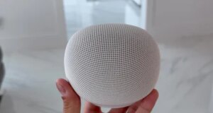 Google Home Speaker (2026) review: Smarter and punchier, with a subscription pinch | beritakitanih Google Home Speaker (2026) review: Smarter and punchier, with a subscription pinch | beritakitanih