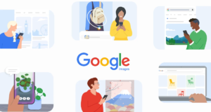 Google Images Merayakan Ulang Tahun ke-25 Dengan Dua Fitur Baru, dan Salah Satunya Sebenarnya Cukup Berguna
| beritakitanih Google Images Merayakan Ulang Tahun ke-25 Dengan Dua Fitur Baru, dan Salah Satunya Sebenarnya Cukup Berguna
| beritakitanih