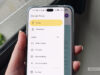 Google Keep akhirnya mendapatkan fitur ‘Temukan di catatan’ yang berfungsi, tetapi Anda masih tidak dapat menemukannya
| beritakitanih Google Keep akhirnya mendapatkan fitur 'Temukan di catatan' yang berfungsi, tetapi Anda masih tidak dapat menemukannya
| beritakitanih