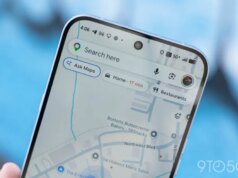 Google Maps memulihkan nama lokasi di Polandia yang diubah menjadi alternatif yang menyinggung
| beritakitanih Google Maps memulihkan nama lokasi di Polandia yang diubah menjadi alternatif yang menyinggung
| beritakitanih