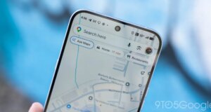 Google Maps memulihkan nama lokasi di Polandia yang diubah menjadi alternatif yang menyinggung
| beritakitanih Google Maps memulihkan nama lokasi di Polandia yang diubah menjadi alternatif yang menyinggung
| beritakitanih