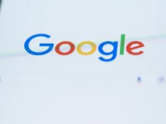 Google Penelusuran kini dapat menampilkan lalu lintas yang dikirim ke YouTube, TikTok, dan akun sosial Anda lainnya
| beritakitanih Google Penelusuran kini dapat menampilkan lalu lintas yang dikirim ke YouTube, TikTok, dan akun sosial Anda lainnya
| beritakitanih