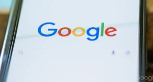 Google Penelusuran kini dapat menampilkan lalu lintas yang dikirim ke YouTube, TikTok, dan akun sosial Anda lainnya
| beritakitanih Google Penelusuran kini dapat menampilkan lalu lintas yang dikirim ke YouTube, TikTok, dan akun sosial Anda lainnya
| beritakitanih